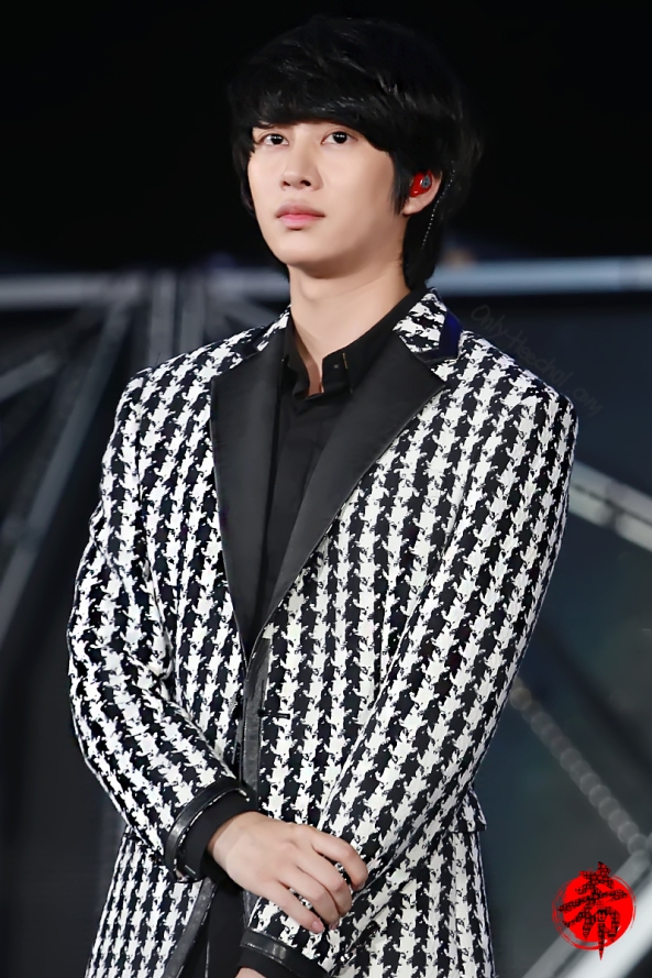 140815-smtown-seoul-with-heechul